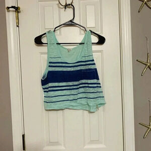 🎉Love Culture Tank Top